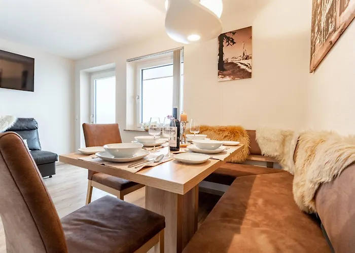 Maiskogelblick * Piesendorf