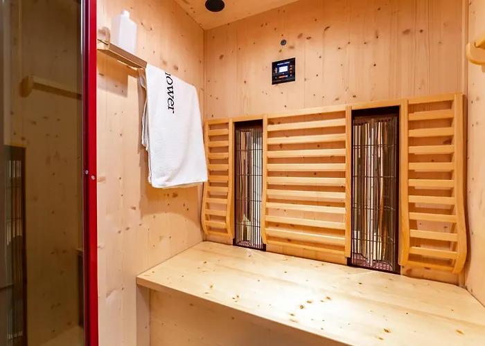 Apartmán Maiskogelblick *